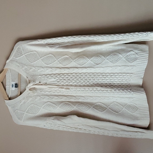 Old Navy Women Sweater - Picture 1 of 3